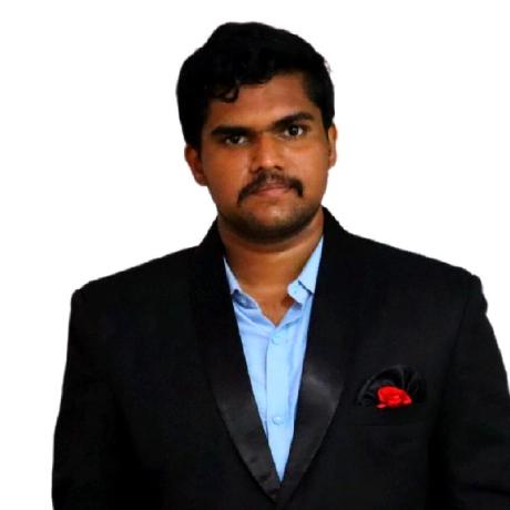 Varun 1729 Github - Download Ultra HD Dark Texture | 4K