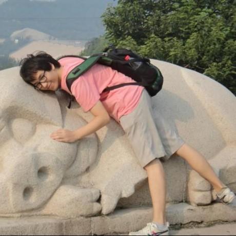 Github Dongweiming Wechat Admin Wechat Management System - Download Premium City Picture | High Resolution