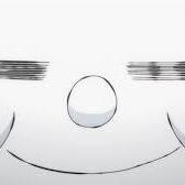 An Gyeong Cng3022 Github