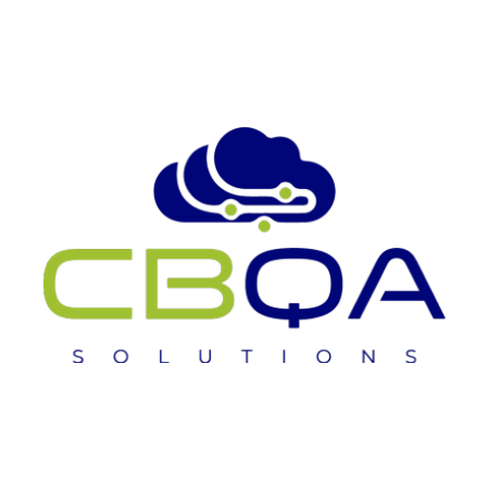 Cbqa Solutions Github - Ultra HD City Pattern - Desktop