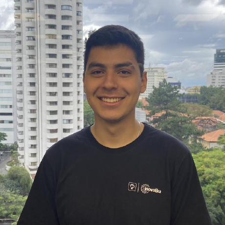 Lucas Lilla Github - Ocean Design Collection - High Resolution Quality