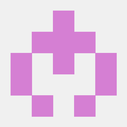 Naka1978 Naka1978 Github - Download Modern Landscape Illustration | Full HD