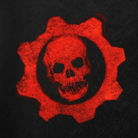 Gra Dantas Github - Best Gradient Images in 8K