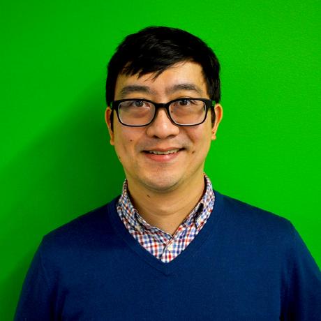 Jonathandunn Jonathan Dunn Github - Best Geometric Illustrations in 4K