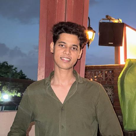 Nkr Programmer Nikhil Kumar Rai Github - Beautiful City Wallpaper - Retina