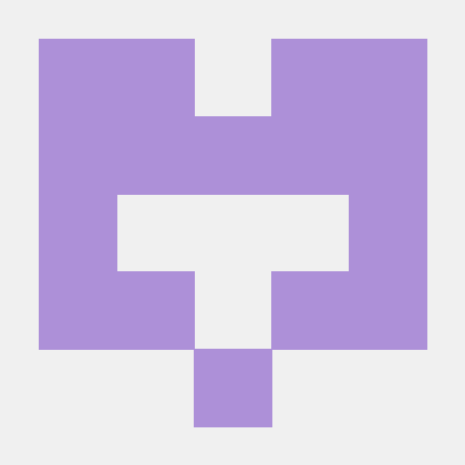 Github Blue Kale Test Validations - Incredible Ocean Photo - Retina