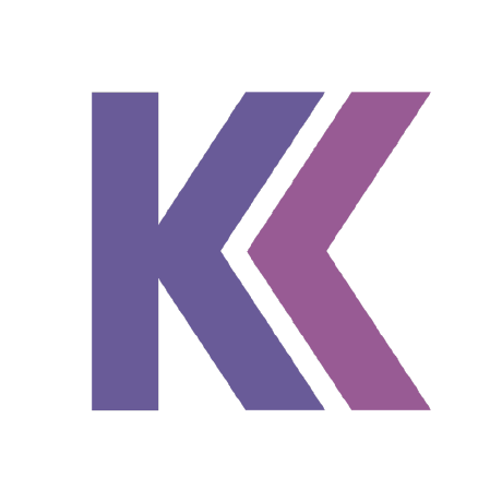 Kmonacho Github - Ultra HD Nature Textures for Desktop