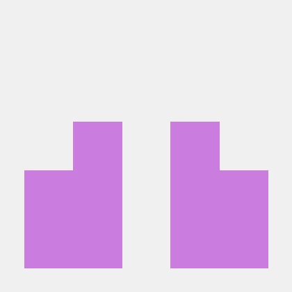 Erik Guzman On Linkedin Github Github Scientist Microscope A Ruby - Space Backgrounds - Beautiful Mobile Collection