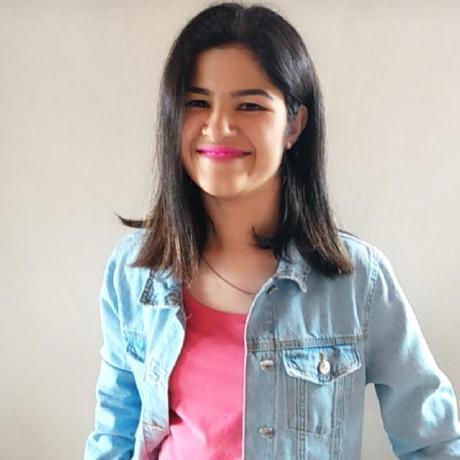 Elli Belli Github - Premium Vintage Art Gallery - 4K