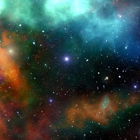 Github Xshenhan Cs1604 Assignment - Full HD Ocean Patterns for Desktop