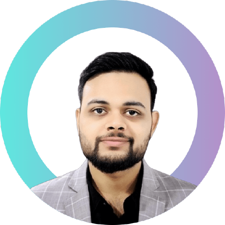 Github Prawin10 Mech Praveenboppe - Mountain Image Collection - Ultra HD Quality