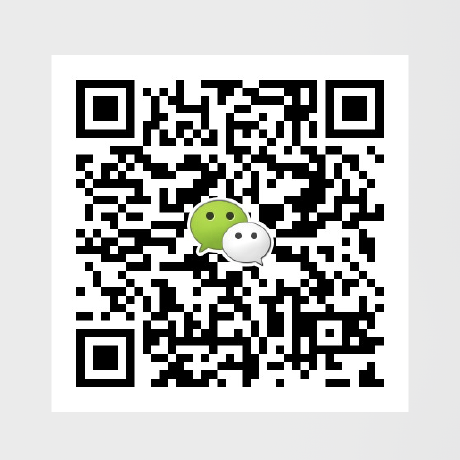 Github Feichaicom Go Netdisk Golang - Full HD Landscape Textures for Desktop