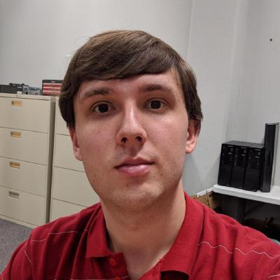 Apk Mobile Legend Kuroyama Mod Download No applications need to be installed.