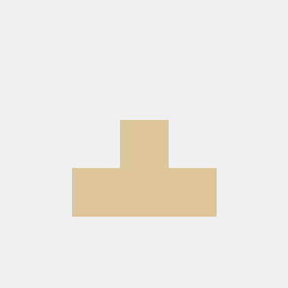 Deathbat0 Daniel Torres Github - City Arts - Modern 4K Collection