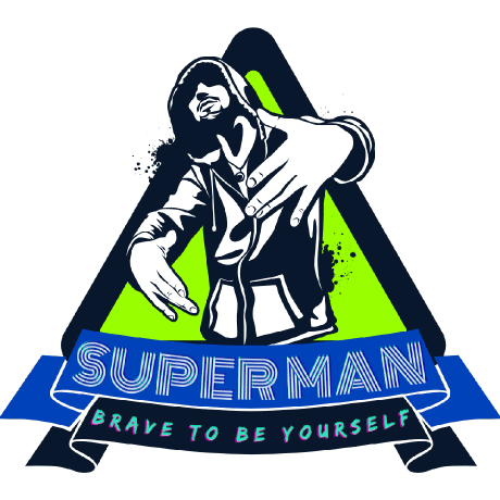 Github Superman Lx Superman Github Io - Vintage Picture Collection - High Resolution Quality