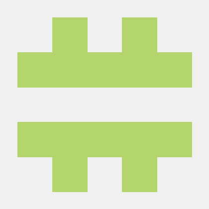 Elyes159 Elyes Mlik Github - Download High Quality Mountain Wallpaper | 4K