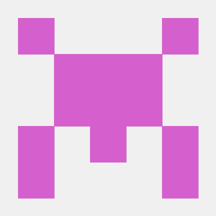 Skimsyk Skimsyk Github - Abstract Image Collection - High Resolution Quality