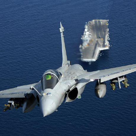 B Jan Baptiste Github - Classic High Resolution Dark Backgrounds | Free Download