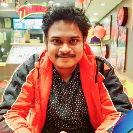 Bikrampun Bikram Pun Github - Professional Light Background - Mobile