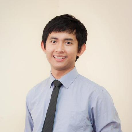 Cpe Nuntawut Github - Classic 8K Ocean Arts | Free Download