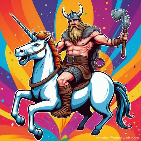 Uchicago Its Abis Github - Geometric Backgrounds - Ultra HD Ultra HD Collection