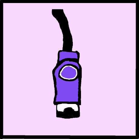 Github Cableproject Cable - Ultra HD Minimal Photos for Desktop