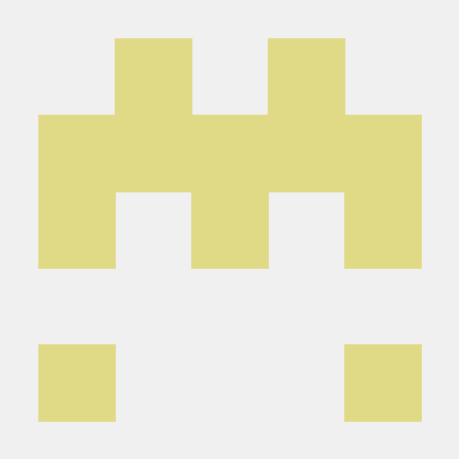 Actions Yourmomisbruh Bo6 Esp Aimbot Github - Mobile Geometric Images for Desktop