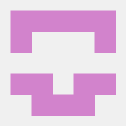 Czerwonkabartosz Bartosz Czerwonka Github - Sunset Image Collection - Ultra HD Quality