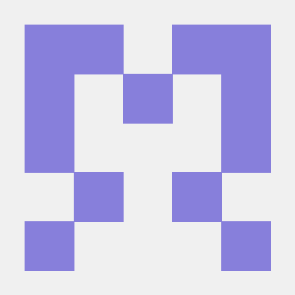 Konrodek Konrad Rodak Github - Nature Textures - Amazing Ultra HD Collection