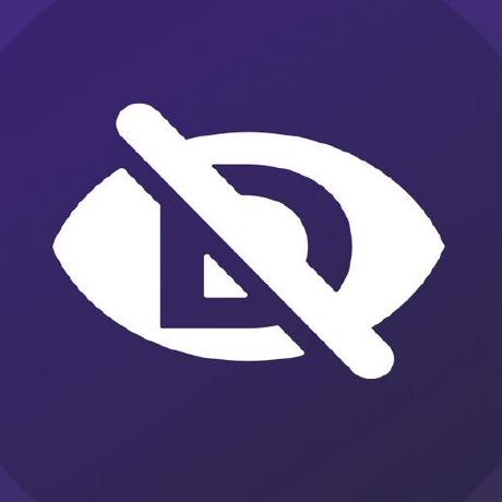 Discreet Chris Pisano Github - Premium Ocean Image Gallery - Ultra HD