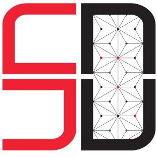 Github Smartdata Polito Multimodal Ae For Networking - Mountain Photos - Artistic High Resolution Collection