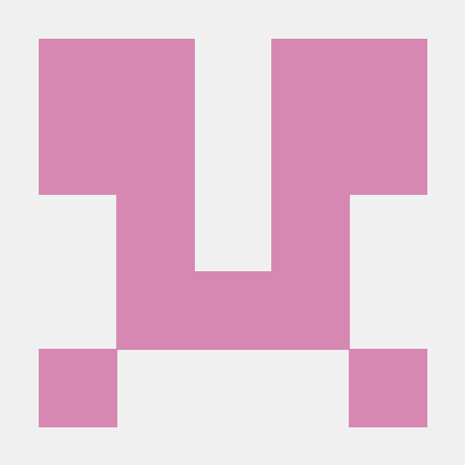 Samhagman Sam Hagman Github - Artistic Sunset Photo - 4K