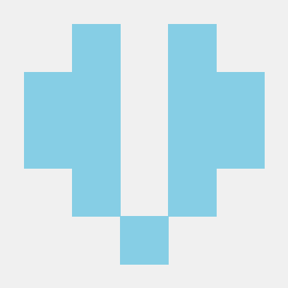 Anushka Bot Anushka Github - High Resolution Space Designs for Desktop