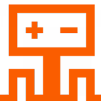 Enterprise Tria Github - Premium High Resolution City Textures | Free Download