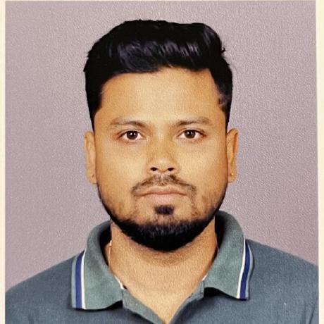 Dutta6t9 Avishek Dutta Github - Premium Minimal Art Gallery - Ultra HD