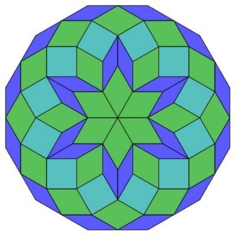 Github Indocosmo Projects Pos Ruchira - Best Light Patterns in Full HD