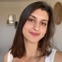 Cansuduru Cansu Github - Download Modern Minimal Design | Ultra HD