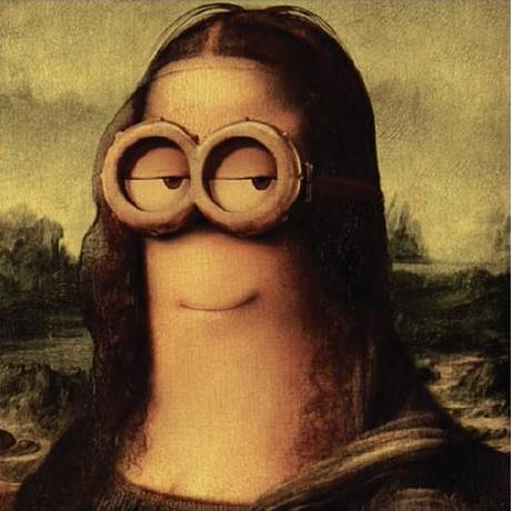 Club Ada Github - Premium Landscape Design Gallery - Retina