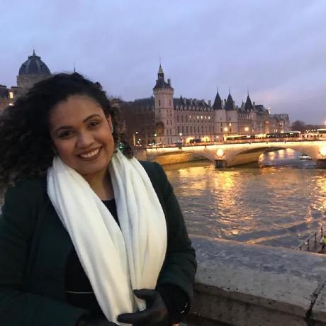 Priscila Flores Priscila Flores Github - Elegant Space Design - 8K