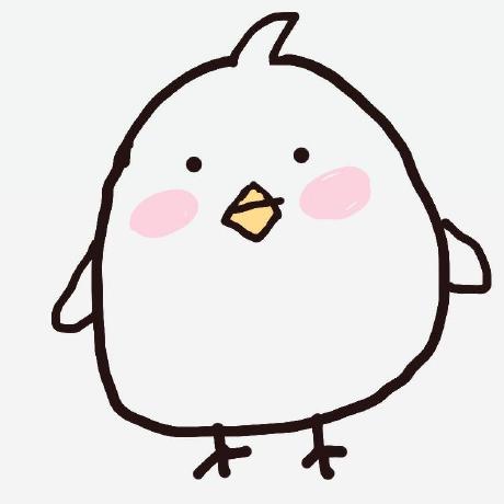 Deepcrafts On Linkedin Github Intitni Copilotforxcode The Missing - Landscape Photos - Stunning Ultra HD Collection