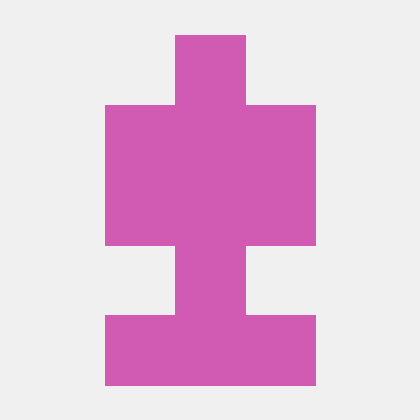 Tiffany Passmore Shecodes Profile Shecodes - Dark Pictures - Beautiful 8K Collection