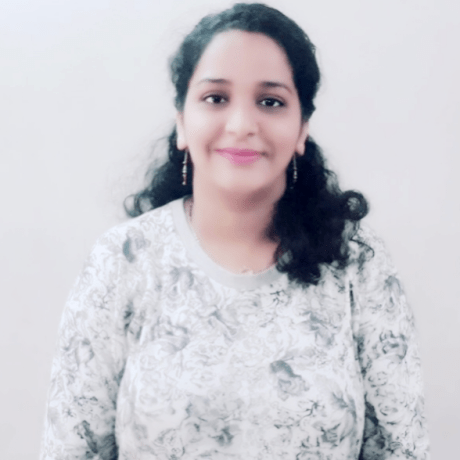 Aws D Hs Priya - Colorful Wallpapers - Ultra HD 4K Collection