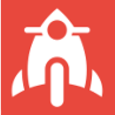 Github Kappsegla Java23 - Best Mountain Illustrations in High Resolution