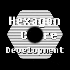 Hexagon Core Development Github