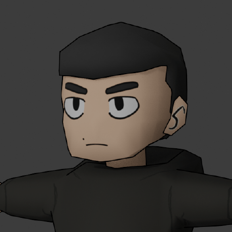 Github Ramdragons Blitzpatches Splatoon 2 Patches Repository - Best Mountain Textures in Desktop