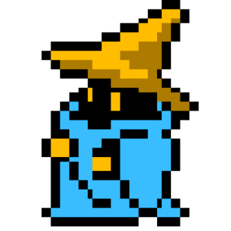 Neil S Programs Github - Download High Quality Nature Pattern | High Resolution