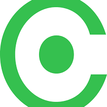 Collectius Collectius Github