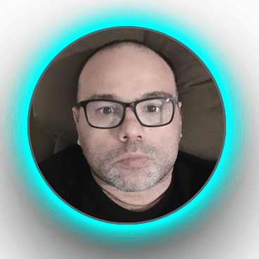 Jeanmounts Jean Ribeiro Github - Elegant Ultra HD Ocean Patterns | Free Download