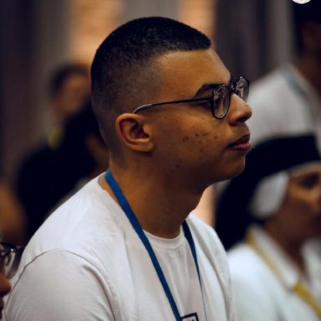 Youssefdaoud133 Wowda Github - Minimal Wallpapers - Premium Full HD Collection