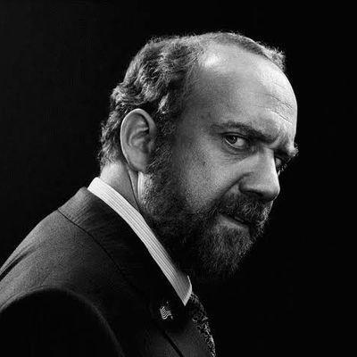 Thendo T Thendo Github - Light Patterns - Ultra HD HD Collection